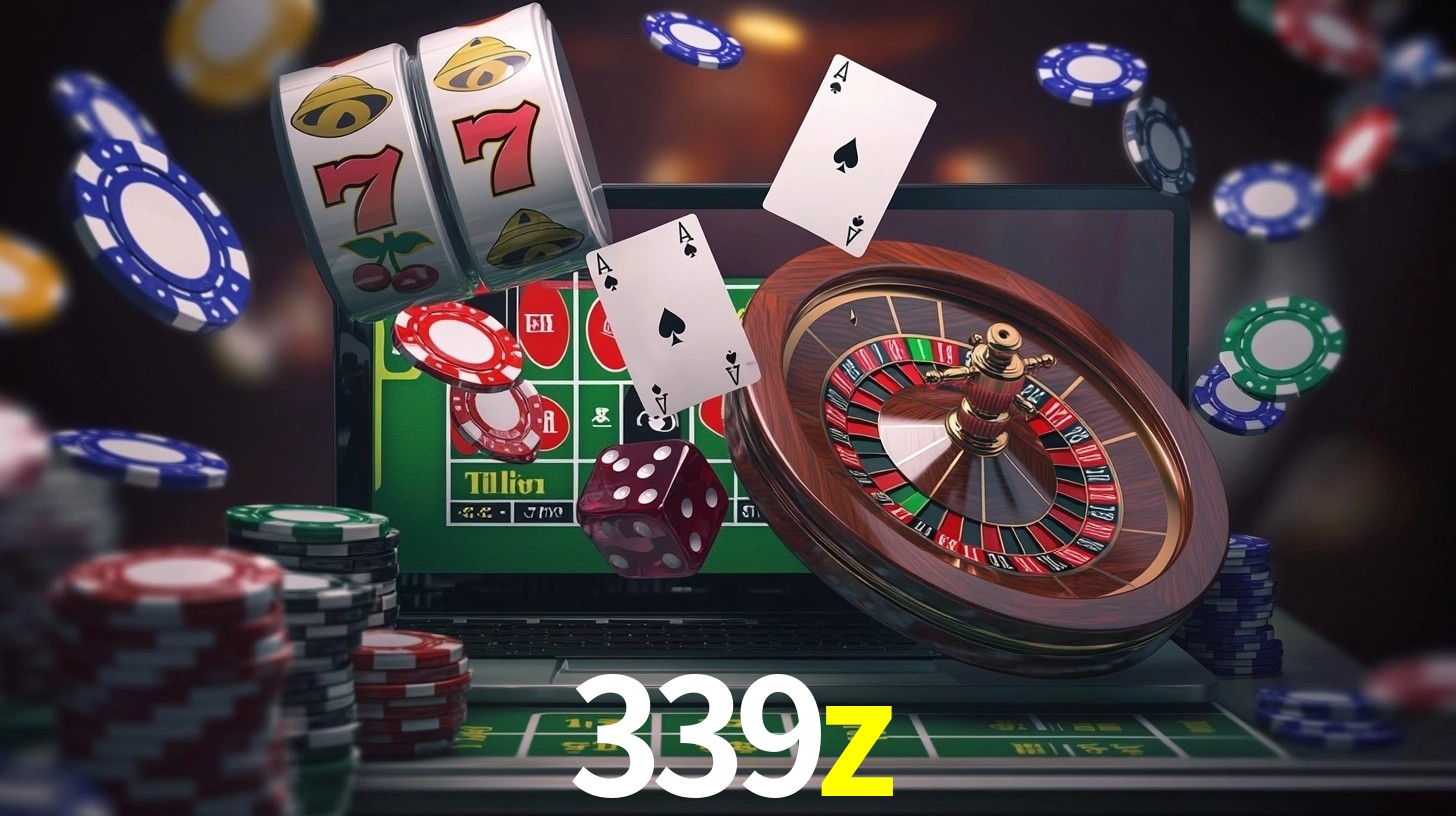339z.com