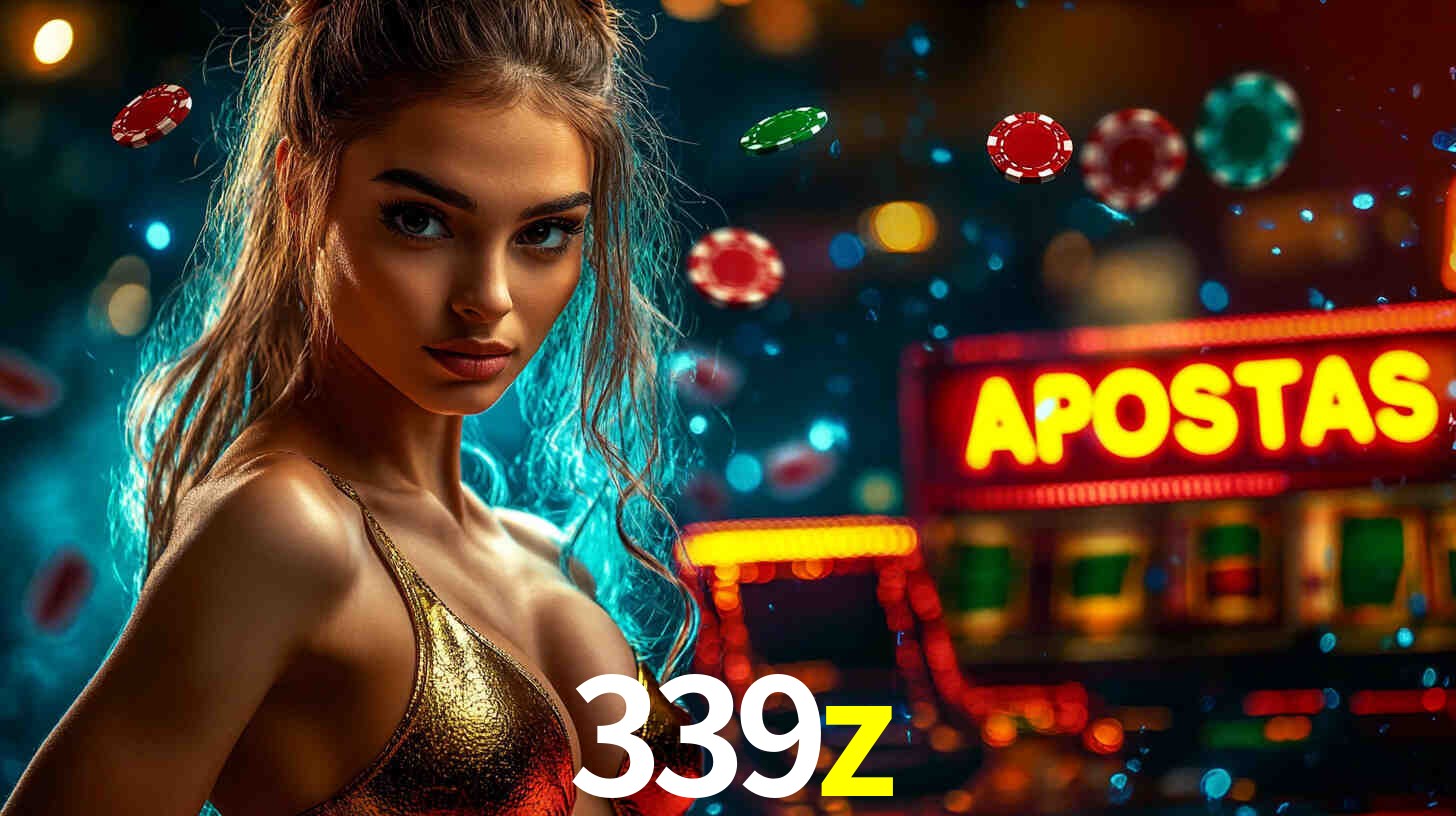 Jogo Aviator 339z