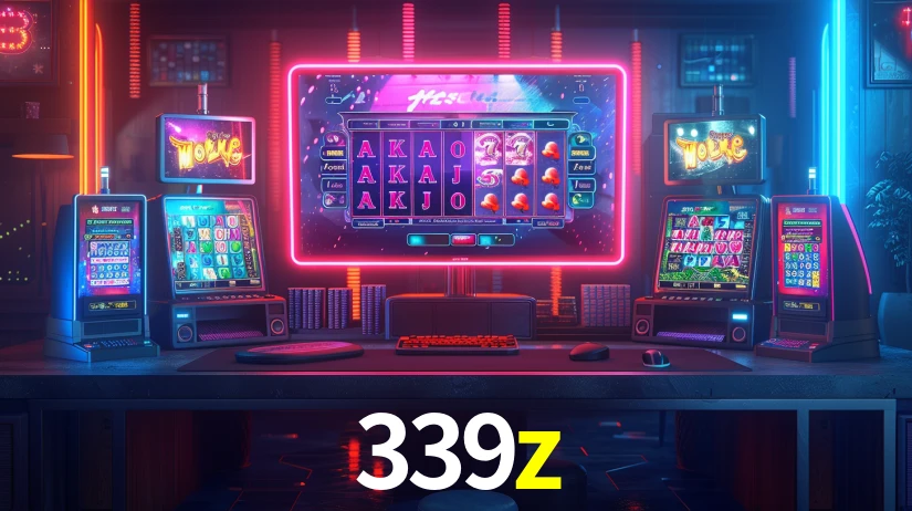 339z: Jogue Crash e Experimente Alta Recompensa Instantânea