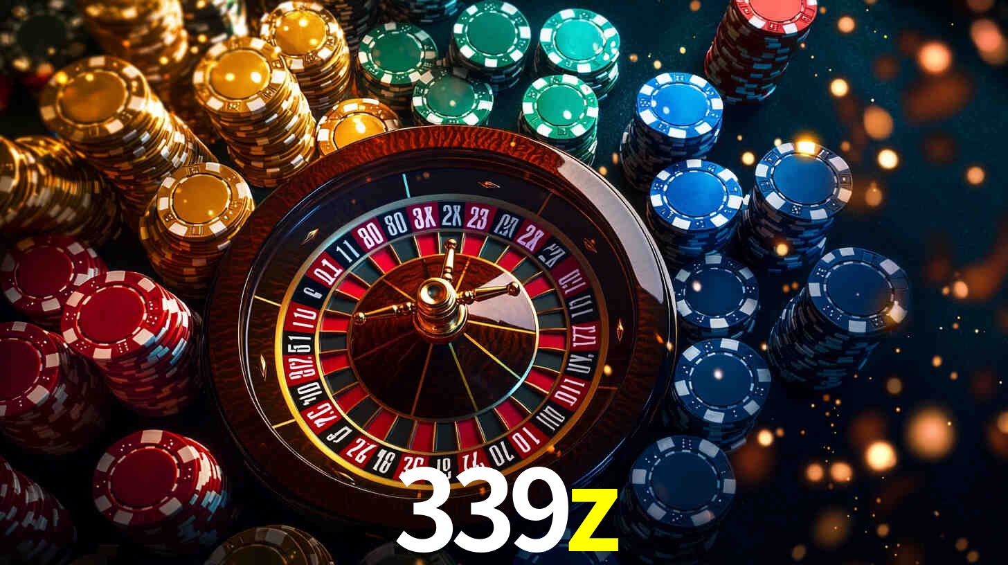 339z bet