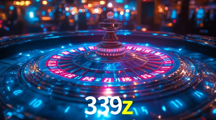 339z