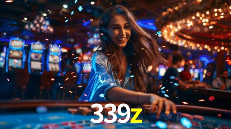 Aviator Game 339z