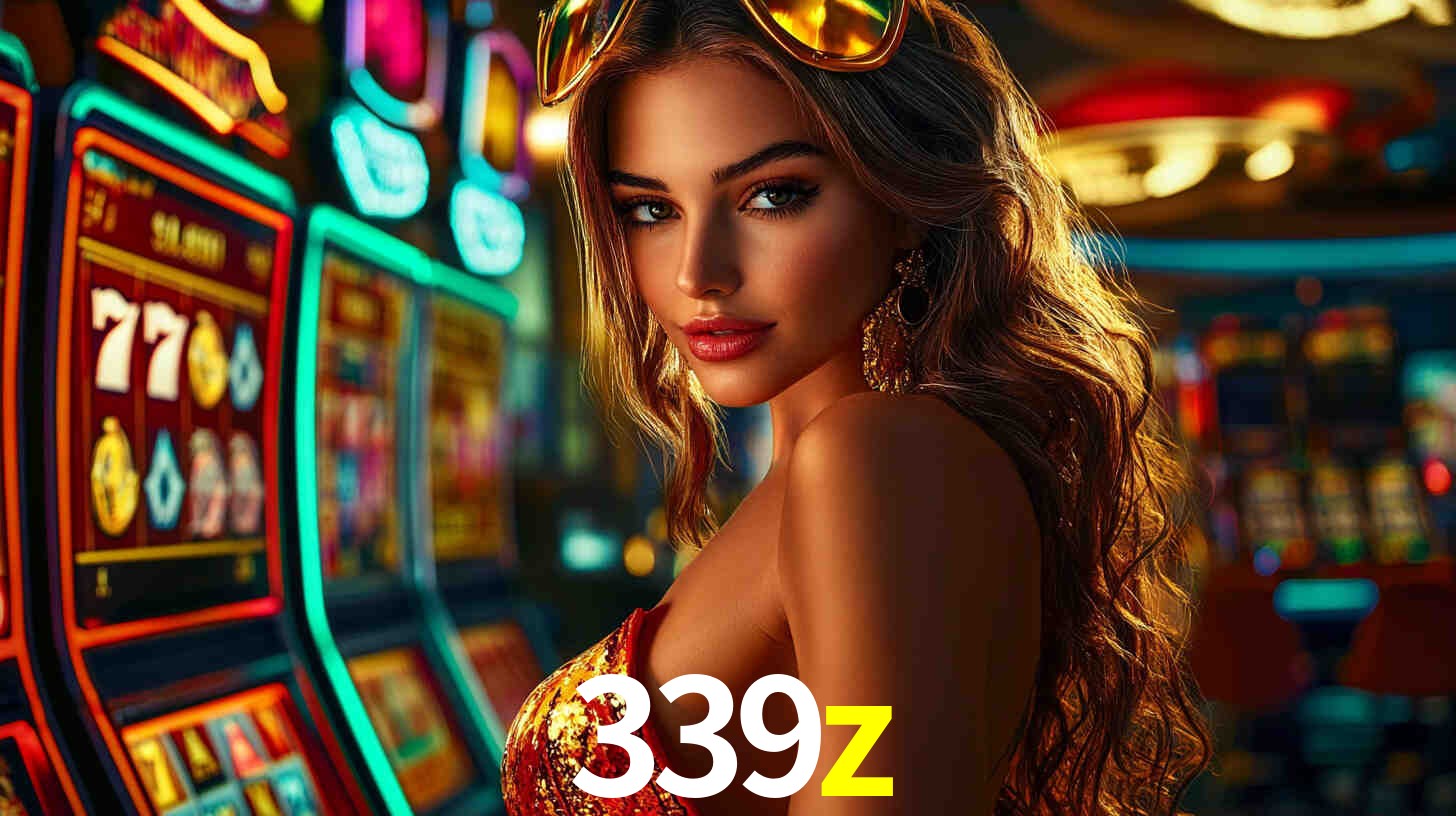 339z