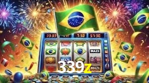 Basketball Betting 339z
