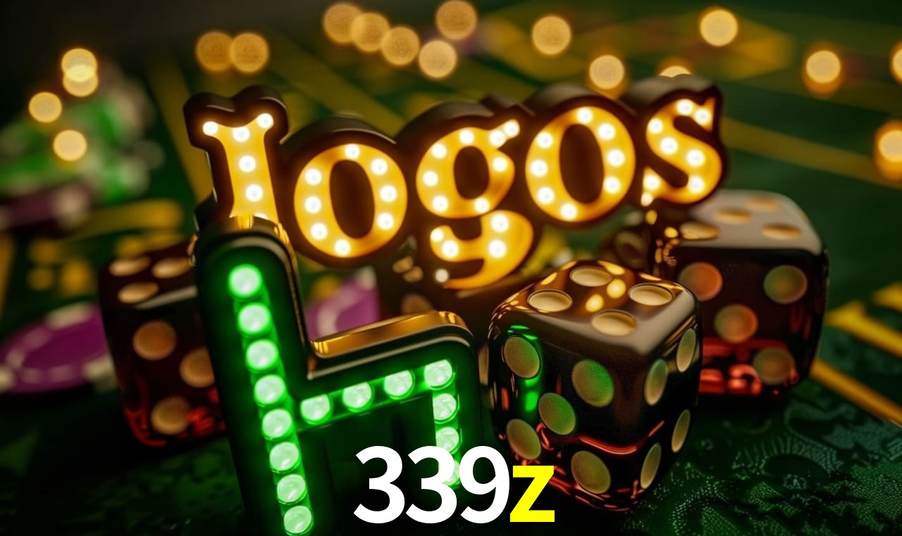 A Popularidade dos Caça-Níqueis no 339z