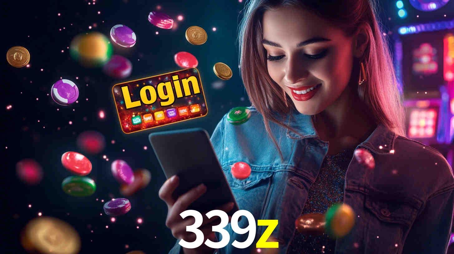 Estratégias Crash Games 339z