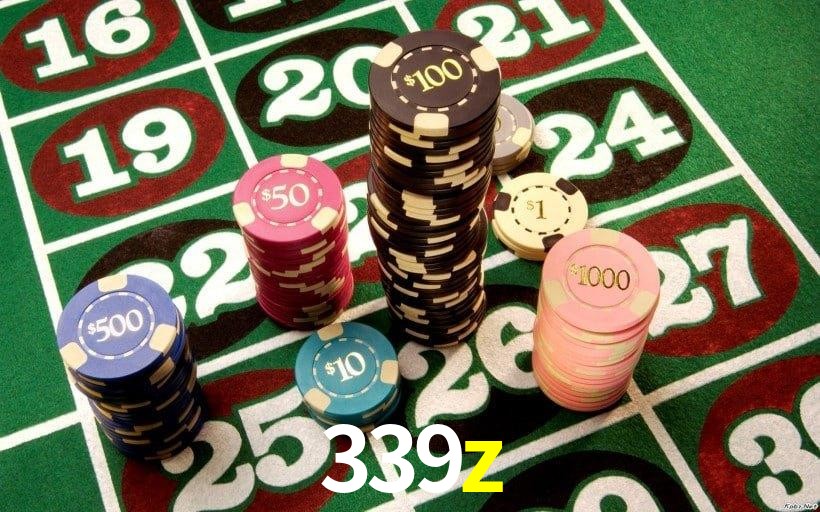 Login Seguro 339z