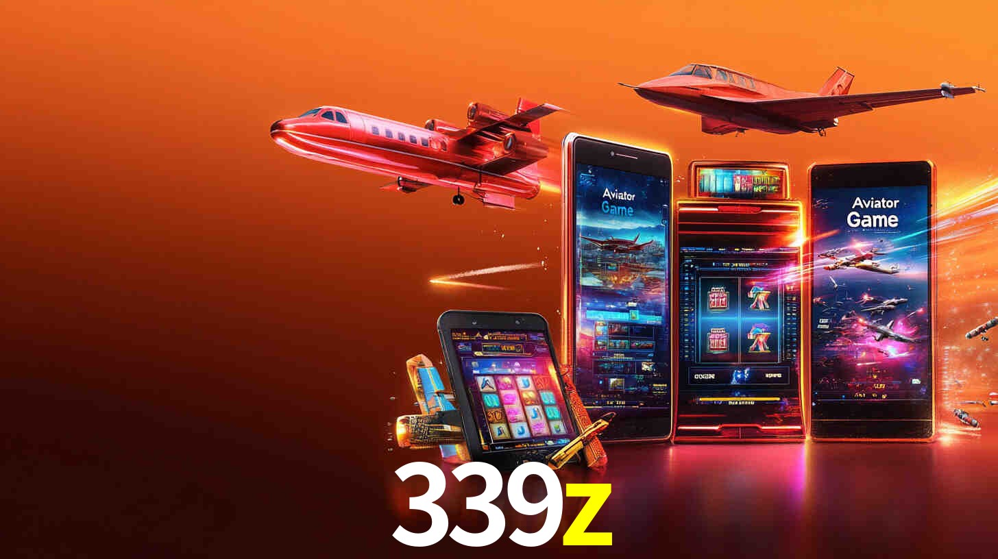 Programa VIP 339z