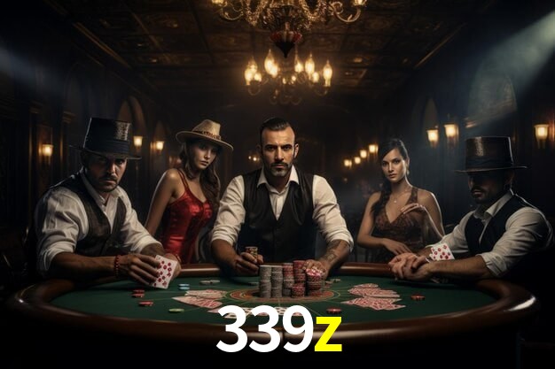Segurança 2FA 339z