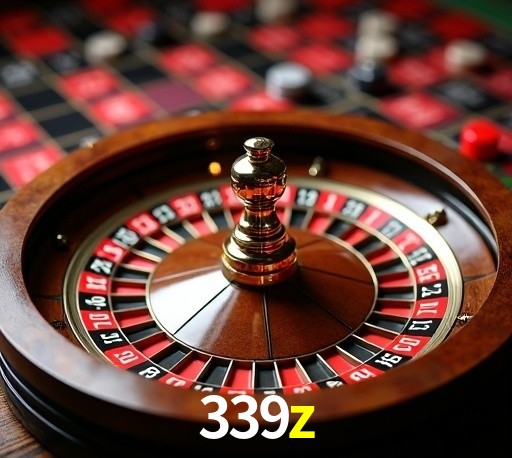 Descubra o Programa VIP da 339z: Vantagens Exclusivas para Jogadores